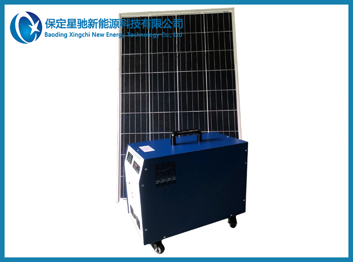 農(nóng)村屋頂光伏發(fā)電設(shè)備價(jià)格