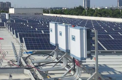 I(y)SxW(wng)l(f)ϵy(tng)r(ji)