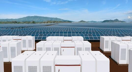 2020r(nng)xW(wng)̫ܰl(f)늃r(ji)