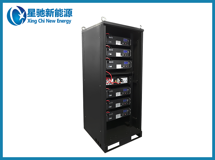 光伏儲(chǔ)能磷酸鐵鋰電池投資成本
