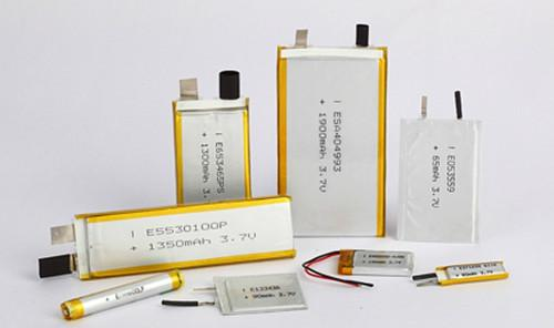 掃地機器人電池多少錢一個