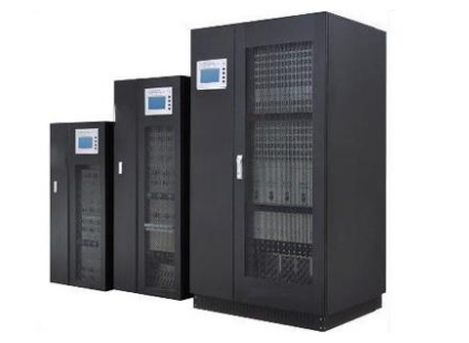 數據中心備用電源配置價格