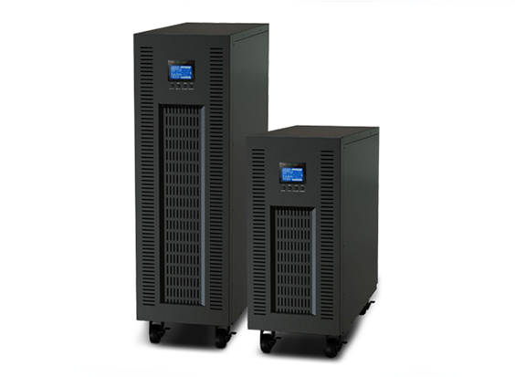 家庭備用電源系統(tǒng)設(shè)計方案