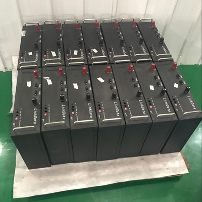 磷酸鐵鋰儲(chǔ)能電池廠(chǎng)家批發(fā)價(jià)格