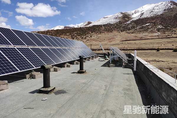 30千瓦光伏電站成本價格