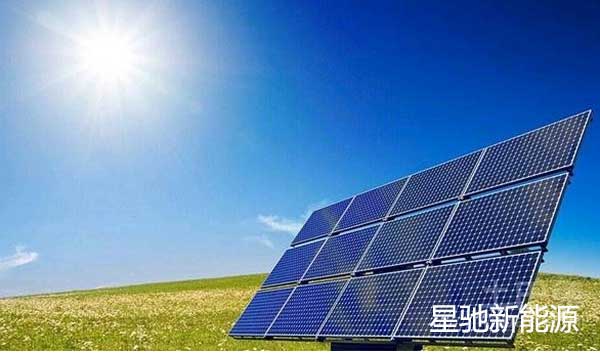 甘肅家庭自用太陽能發電系統價格