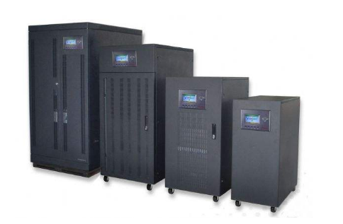 (yng)Դ늳؏SֱNr(ji)