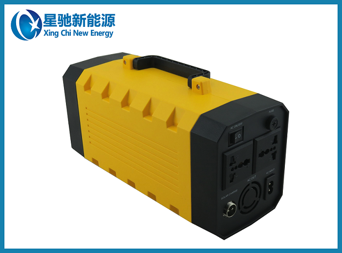 備用電源ups電池廠家直銷價格